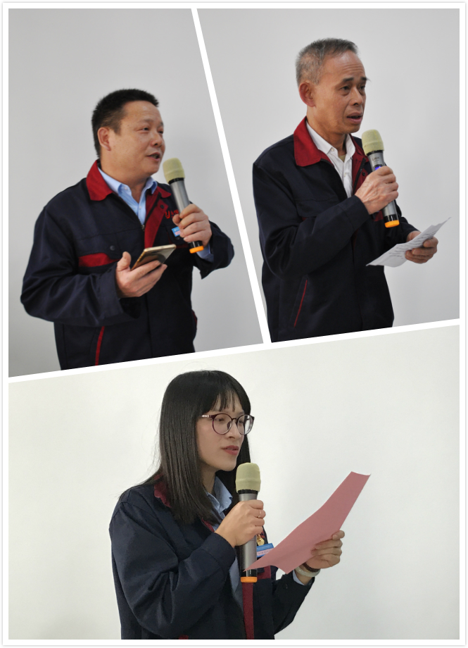 1578628408358067.jpg 3.jpg